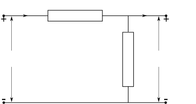 Telegraph clipart