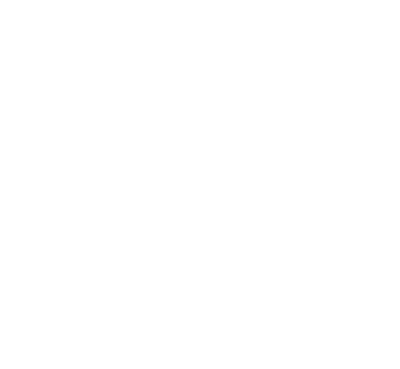 Telephone clipart