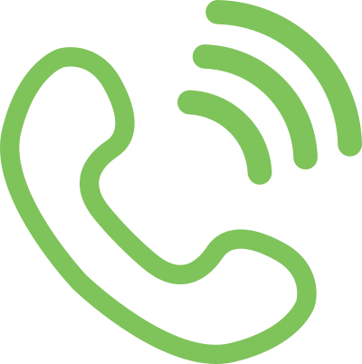 Telephone Icon clipart