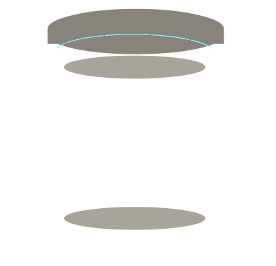 Teleportation clipart