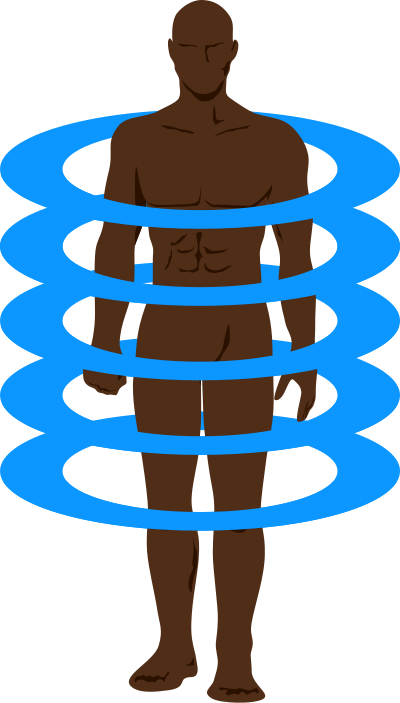 Teleporter clipart