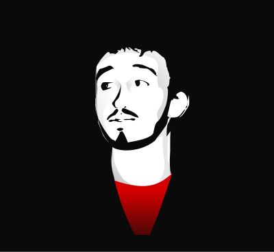 Teles Maciel (me) clipart