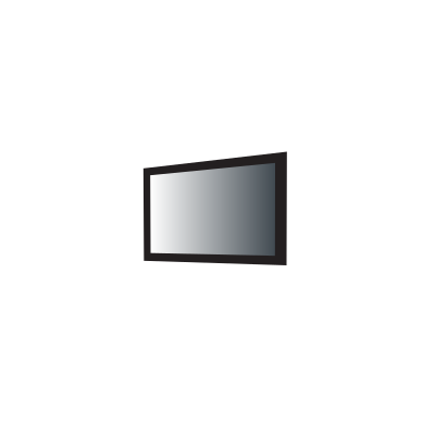 Television clipart