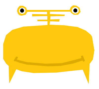 Television refixed clipart