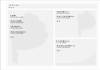 Template Gis clipart