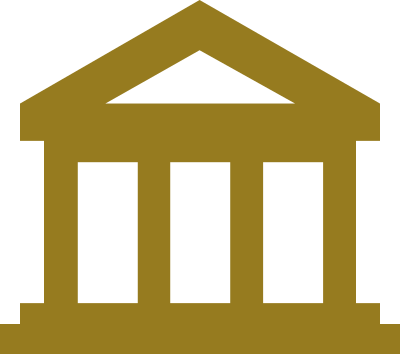 Temple clipart