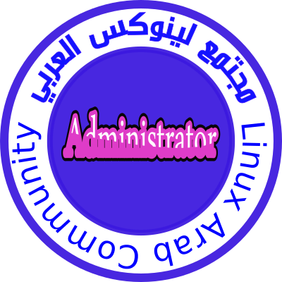 Tempo clipart