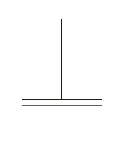Temporary archive clipart