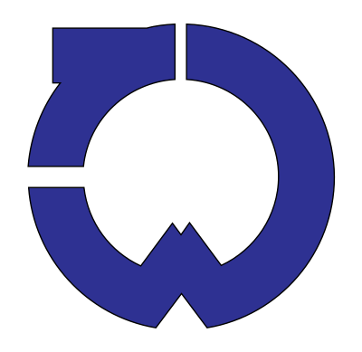 Tenei, Fukushima chapter clipart