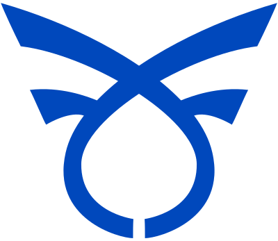 Tenmabayashi, Aomori chapter clipart