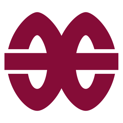 Teno, Akita chapter clipart