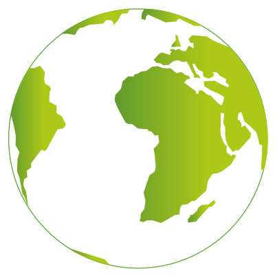 Terre clipart