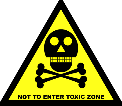 Teschio clipart