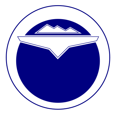 Teshikaga, Hokkaido chapter clipart