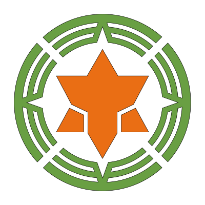 Teshio, Hokkaido chapter clipart