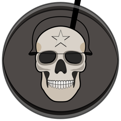 TesKYo clipart
