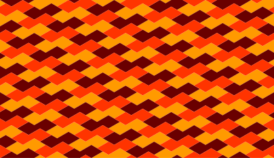 Tessellation 2 clipart