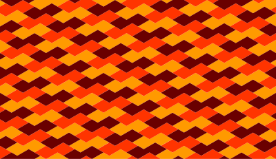 Tessellation 2 (enhanced 2) clipart
