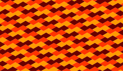 Tessellation 2 (enhanced) clipart