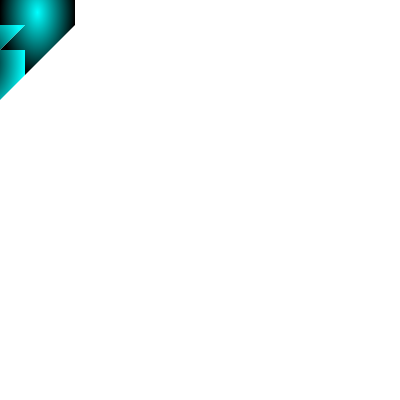 Tessellation 8 clipart