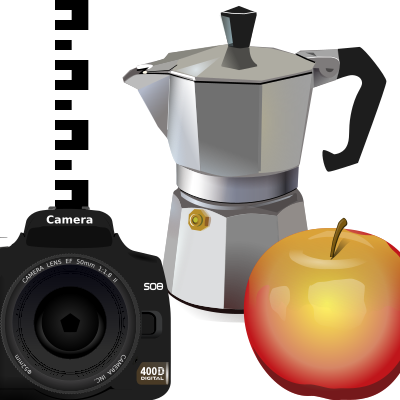Test image clipart