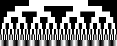 Test image 3 clipart