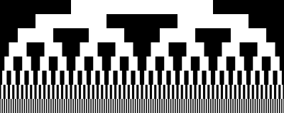 test image 3 II clipart