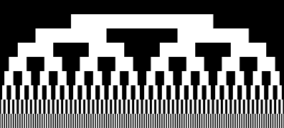 Test image 3 remix clipart