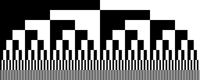 Test image 4 clipart
