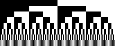 test image 4 II clipart