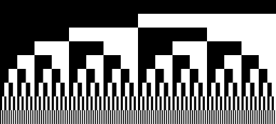 Test image 4 remix clipart