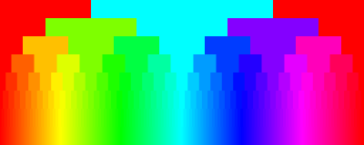 Test image 5 clipart