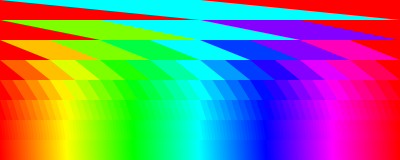 Test image 6 clipart