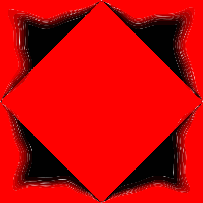 Test tile 2 +autotile clipart