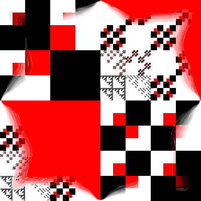 Test tile +autotile clipart