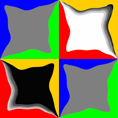 Test tile3 +autotile clipart