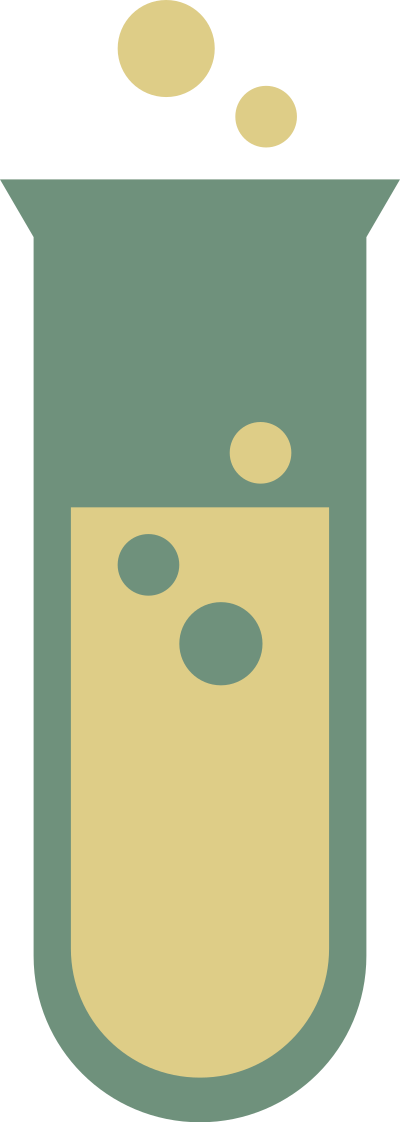Test Tube clipart
