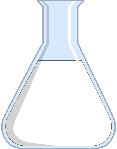 Test tube clipart