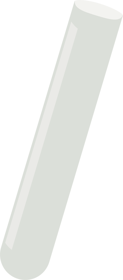 Test Tube clipart
