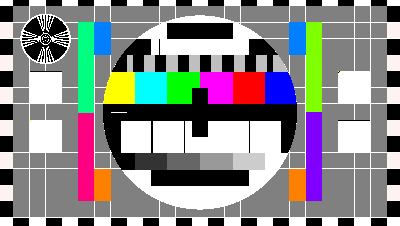 TestChart clipart