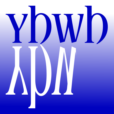 Tetragrammaton clipart