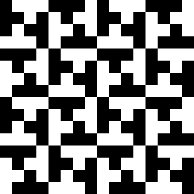 tetris T block clipart