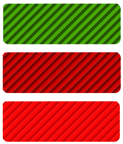 Tex But 1 clipart
