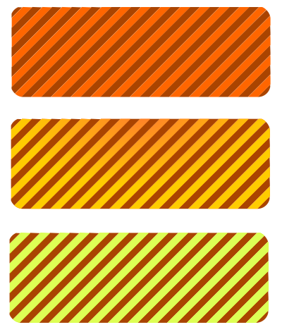 Tex But 2 clipart
