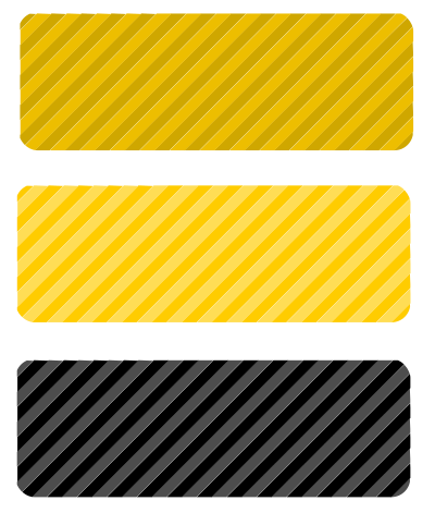 Tex But 3 clipart