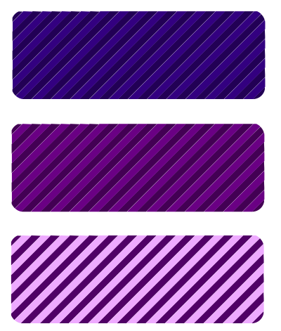 Tex But 5 clipart