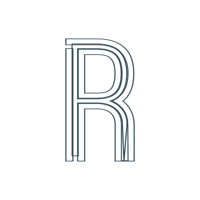 Text effect pipeline clipart