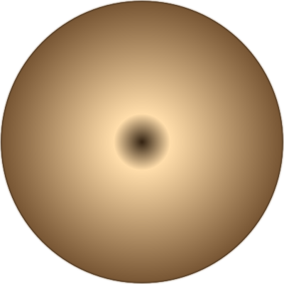 Thumbdala clipart