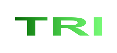 TRI clipart
