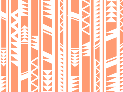 Tribal Pattern clipart